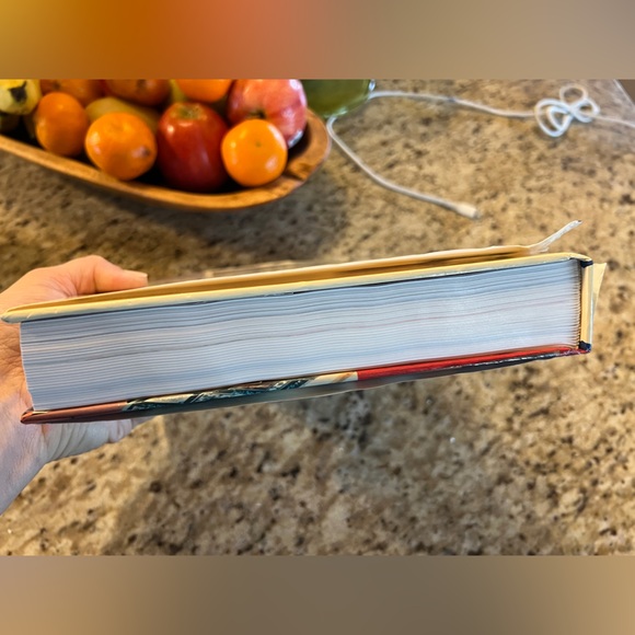 Creative Scrapbooking Guide - Multicolor - Picture 3 of 5